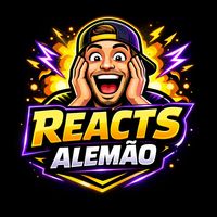 alemaoreacts