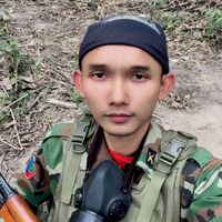 original sound - THY TIN🛡️