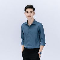 leang_taingsy