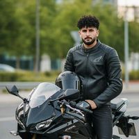 roma_tt30