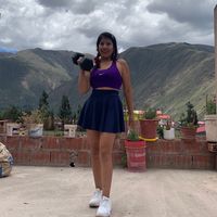 bianyhuaman1