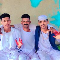 الصوت الأصلي
