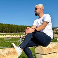 oktay_0658
