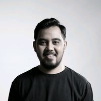 ilhambachtiarr