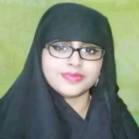 rukhsana.begum77