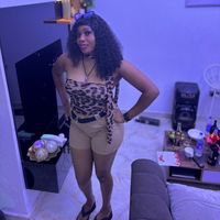 soffylove06