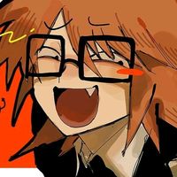 hola_te_pica_la_cola0