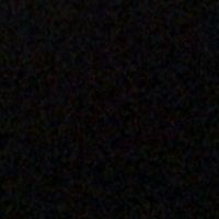 original sound - Creator not found