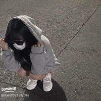 オリジナル楽曲 - happy happy happy CAT