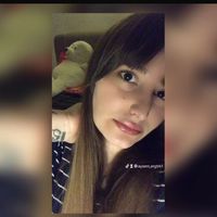 aysemmm070