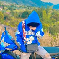 user3694461815619