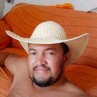obedesrecomenda