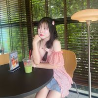 h_hana_56