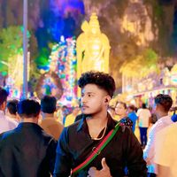 original sound - Kutty 129❤PG My Love