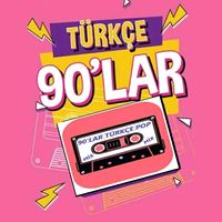 HER TELDEN - orijinal ses