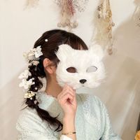 iua_24