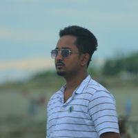 md_nobab_biswas