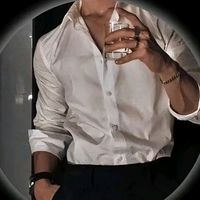 abbasalaa018