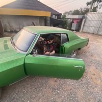 maxky12lahsee