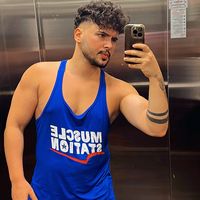 ahmettcaparr