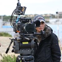 原聲 - 達哥 紅磚🧱