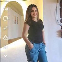 manaa.cell55