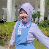 benarissara