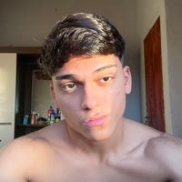 anderdiniiz