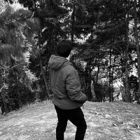 roswal_09