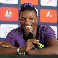 muzalasamukonga43