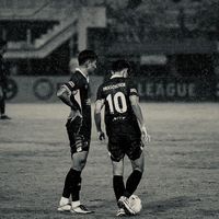 prasobchok_s