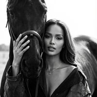 andreatovar101