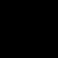 original sound - hasif