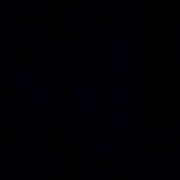 namik_slf