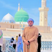 sadiqjansz007