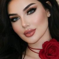 nehaalelserwy