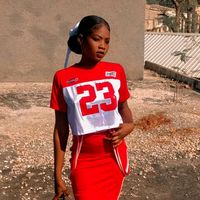 mabelle5o2