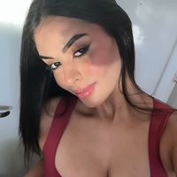 juu.andradee