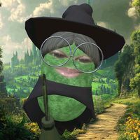 suara asli - editor_magic5