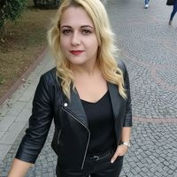 orijinal ses