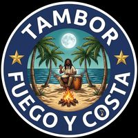 para que baile la negra