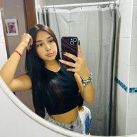 liratatiana012
