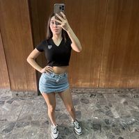 aldereteantoo