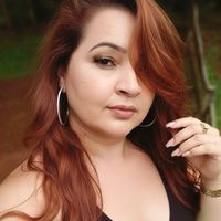 suzanyoliveira919
