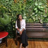 original sound - SYAZMITHA BEAUTY SALON