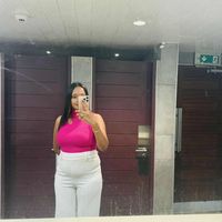kelsinamoonesawmi21
