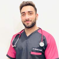 dr_shahamraheel