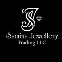 saminajewellery0