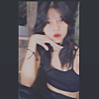 yu.ke32