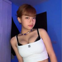 原聲 - 哈娜🦋